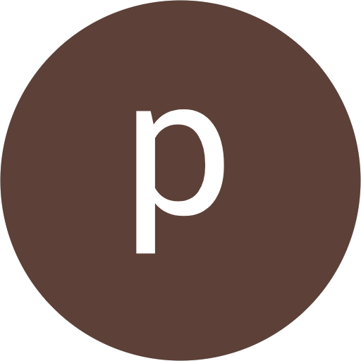 pier Xxmj