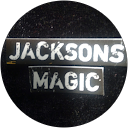 Jacksons magic