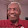 Charles Harris Charles Harris's profile photo