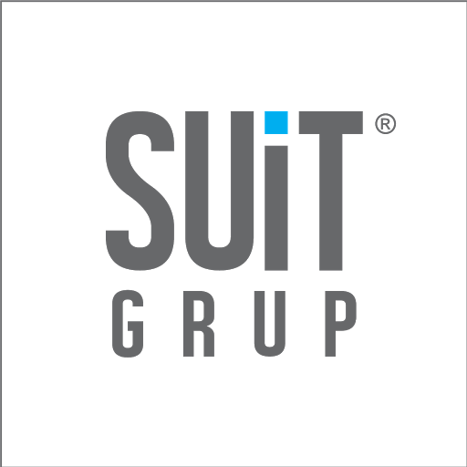 Suit Grup logo