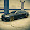 Navigasyon Tamiri Navigasyon Tamiri's profile photo