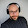 Thorsten Hoffmann Thorsten Hoffmann's profile photo