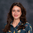 Laura Duncan avatar image