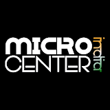 Micro Center India : A TIPL Venture