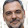 Rui Silva Rui Silva's profile photo
