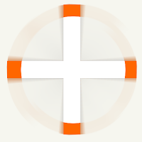 Hacker News Circle Hacker News Circle