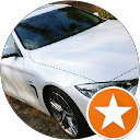 review by Trevellyn Alexander review by Trevellyn Alexander