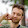 Vlad Pasculescu Vlad Pasculescu's profile photo