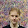 Frans Oilinki Frans Oilinki's profile photo