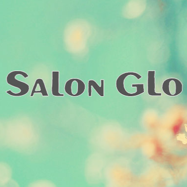 Salon Glo - Hair Salon SLO logo
