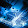 CptnStickyBuds CptnStickyBuds's profile photo