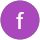 fast call reviewed AKAJ DESIGN STUDIO