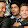 Wolfy2821 Wolfy2821's profile photo