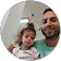אלמוג כהן אלמוג כהן