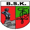 BSK