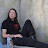 Daetrin Ungashak avatar image