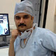 Dr. Kuldeep Arora Chirayu Gurgaon Heart Clinic
