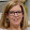 Sondra Hollins Sondra Hollins's profile photo