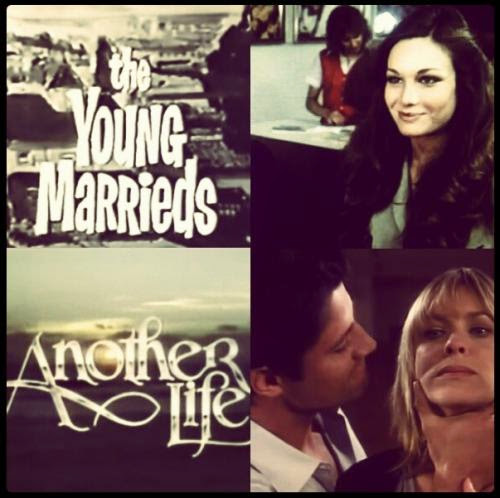 Today In Soap Opera History October 5