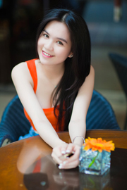 lien he | xo so 888 | ket qua xo so | xo so mien bac