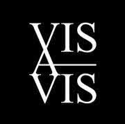 Vis a Vis logo