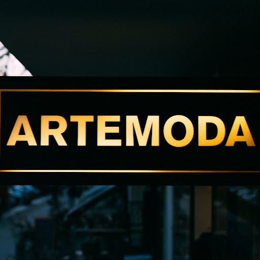 Artemoda First u. Second Hand (Vintage)