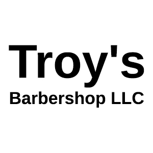 Troy's Barbershop LLC