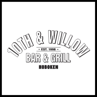 Argentina vs Spain World Cup 2026 Final Watch Party at 10th & Willow Bar & Grill