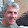 Frank Scholtens Frank Scholtens's profile photo
