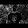 derry budiman derry budiman's profile photo