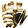 Stéphanie E. Amesse Stéphanie E. Amesse's profile photo