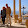 Maria Eugenia Granero Maria Eugenia Granero's profile photo