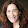 Micaela Preston Micaela Preston's profile photo