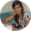 Ananta Nandni