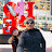 youtube.com youtube.com