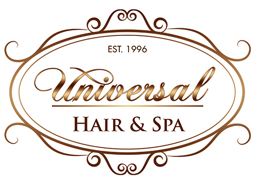 Universal Hair & Spa