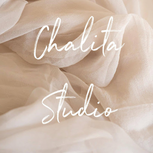 Chalita Studio Lorsch