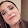 Mireia Travé Mireia Travé's profile photo