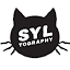Syltography's user avatar