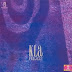 Kla Project - Ungu (Album 1994)