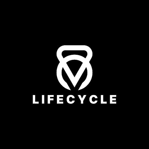 LIFECYCLE Gym Hannover
