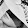 Carmen Cristea Carmen Cristea's profile photo