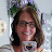 Tonya Hackett avatar image