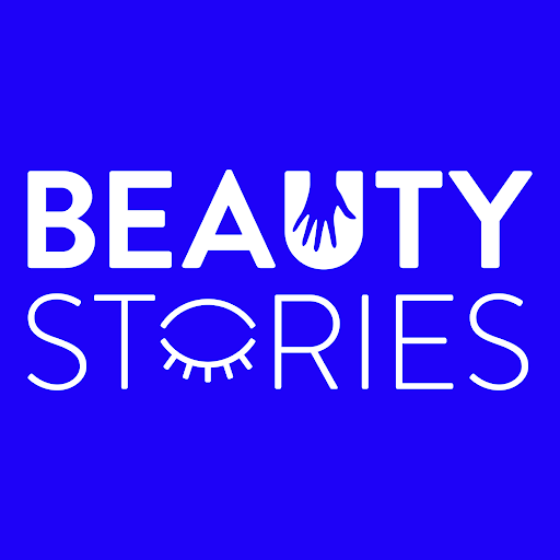 Beauty Stories logo
