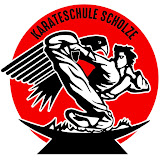 Karateschule Scholze