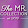 The Mr. Collection The Mr. Collection's profile photo