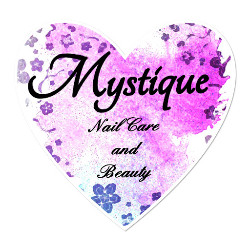 Mystique Nail Care and Beauty
