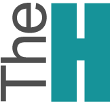 The Home Budget Houseware Inc. logo
