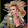 Ana Lucia Castelo Ana Lucia Castelo's profile photo