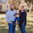 Benjamin Richardson avatar image